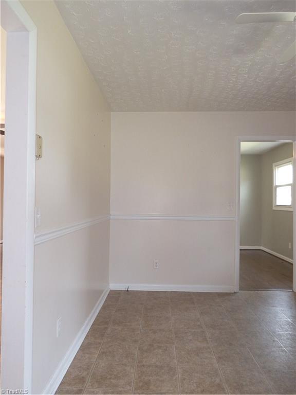 3235 Wide Country Road Pfafftown, NC 27040 - Photo 13 of 17 Gallery Image 13