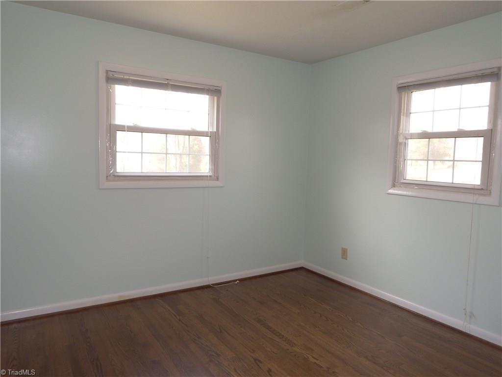 3235 Wide Country Road Pfafftown, NC 27040 - Photo 7 of 17 Secondary Bedroom #2