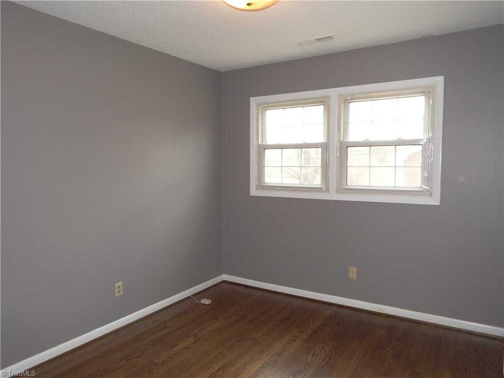 3235 Wide Country Road Pfafftown, NC 27040 - Photo 8 of 17 Secondary Bedroom #3