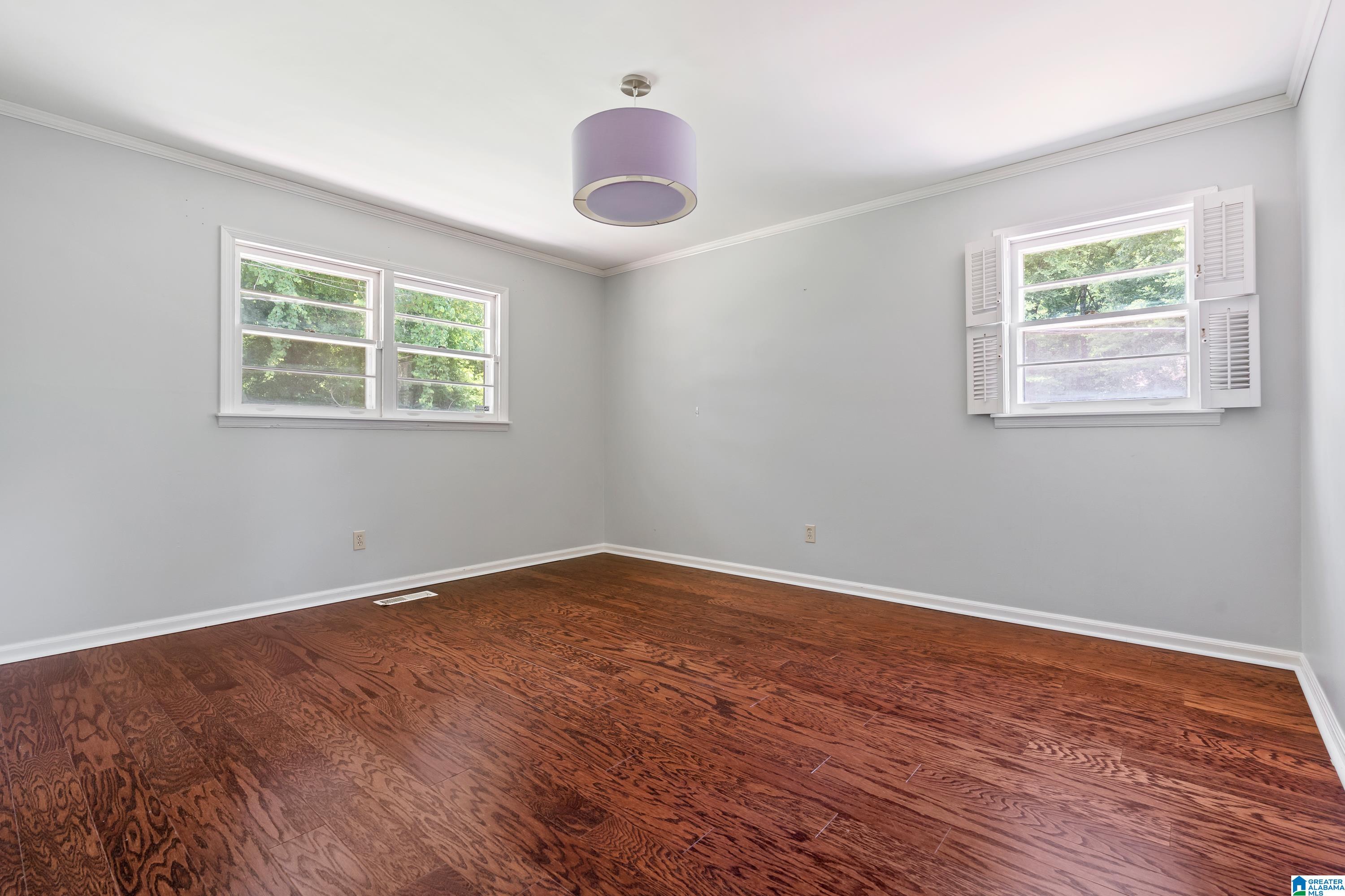 3800 Crestside Road Birmingham, AL 35223 - Photo 35 of 44