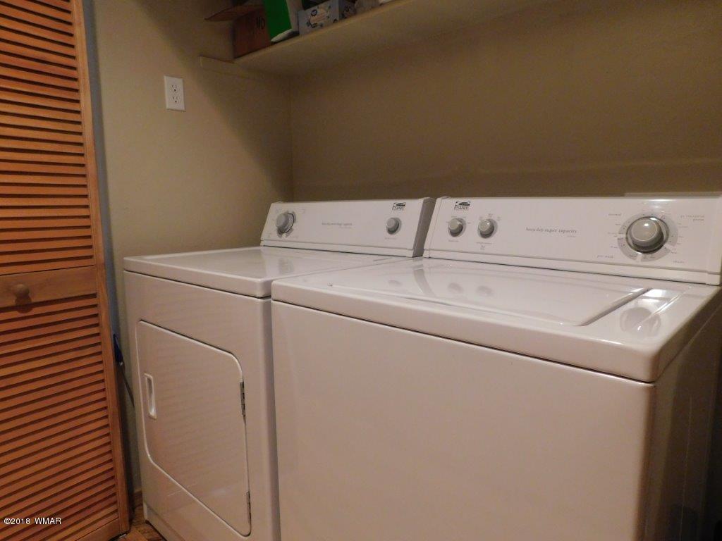 3431 Riata Road Heber, AZ 85928 - Photo 18 of 40 Gallery Image 18