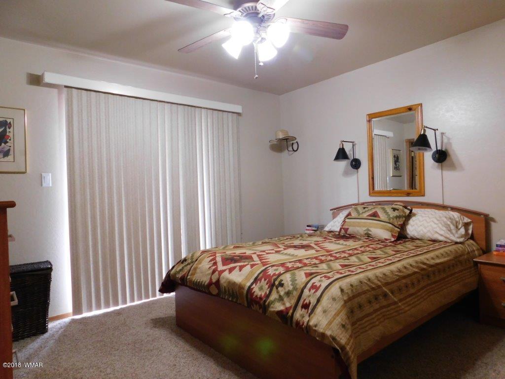 3431 Riata Road Heber, AZ 85928 - Photo 19 of 40 Gallery Image 19