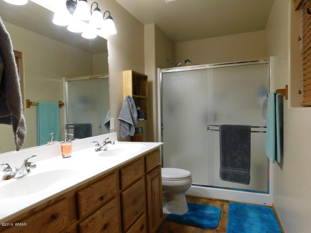 3431 Riata Road Heber, AZ 85928 - Photo 20 of 40 Gallery Image 20