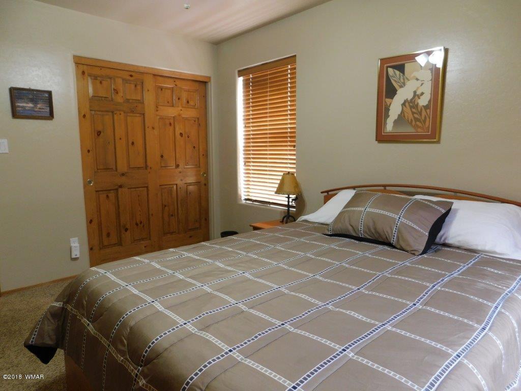 3431 Riata Road Heber, AZ 85928 - Photo 23 of 40 Gallery Image 23