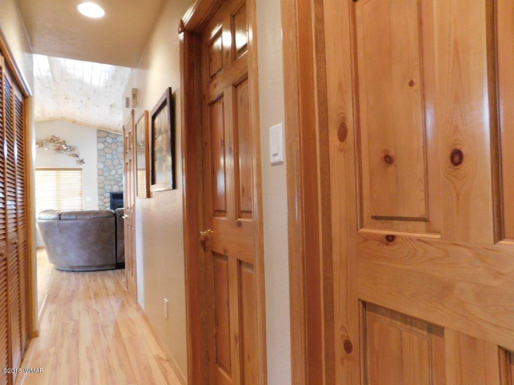 3431 Riata Road Heber, AZ 85928 - Photo 27 of 40 Gallery Image 27