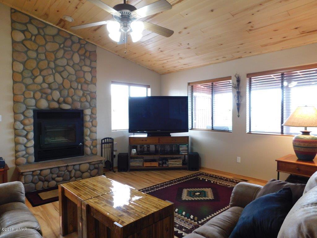 3431 Riata Road Heber, AZ 85928 - Photo 7 of 40 Gallery Image 7