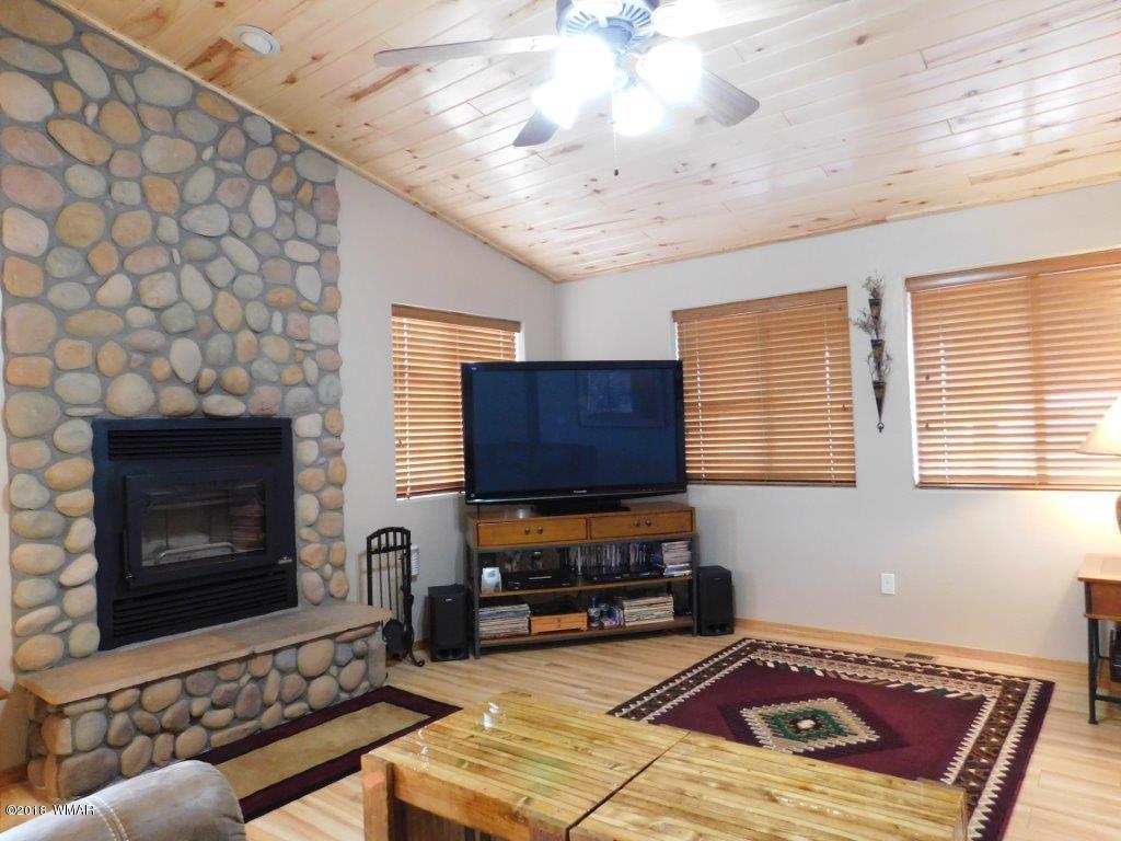 3431 Riata Road Heber, AZ 85928 - Photo 8 of 40 Gallery Image 8