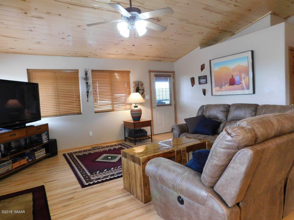 3431 Riata Road Heber, AZ 85928 - Photo 9 of 40 Gallery Image 9