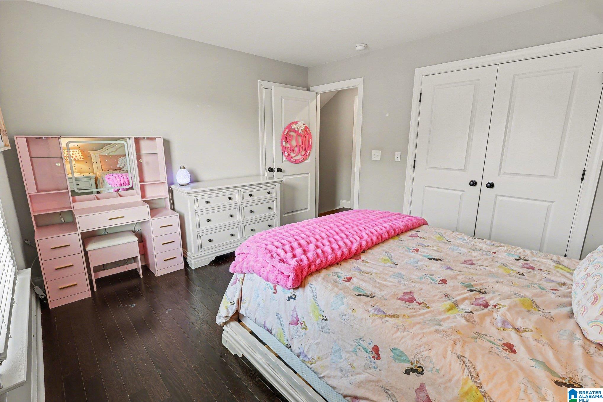 3059 Simms Landing Pelham, AL 35124 - Photo 32 of 51 Gallery Image 32