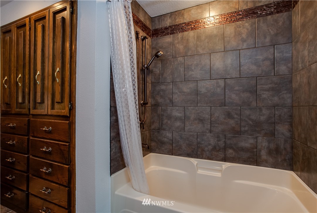 195 Macomber Road Chehalis, WA 98532 - Photo 14 of 25