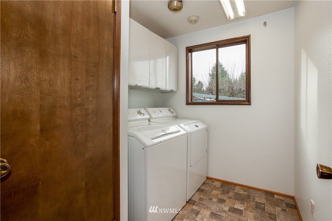 195 Macomber Road Chehalis, WA 98532 - Photo 15 of 25