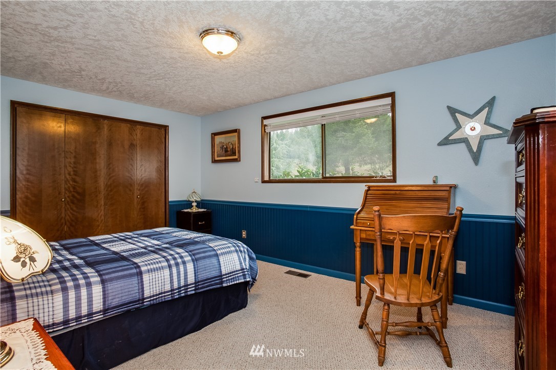 195 Macomber Road Chehalis, WA 98532 - Photo 16 of 25