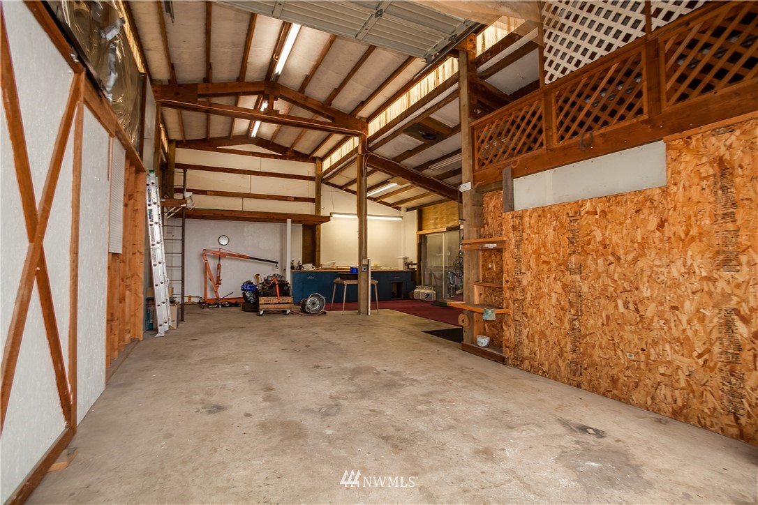 195 Macomber Road Chehalis, WA 98532 - Photo 25 of 25
