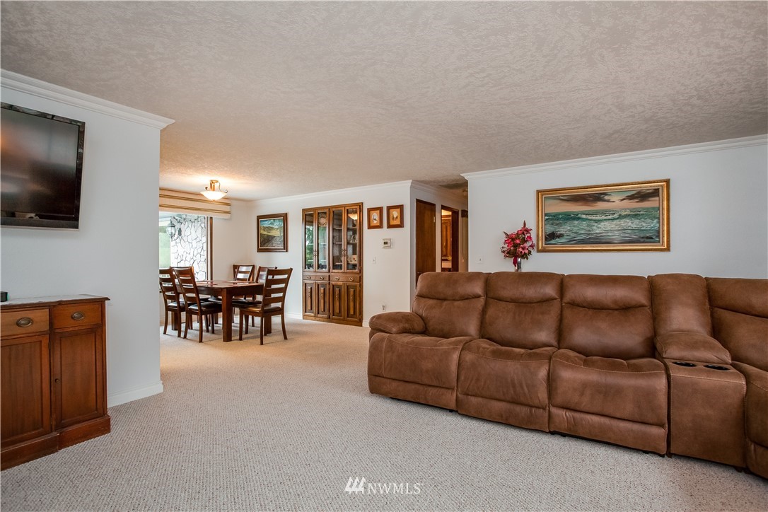 195 Macomber Road Chehalis, WA 98532 - Photo 4 of 25