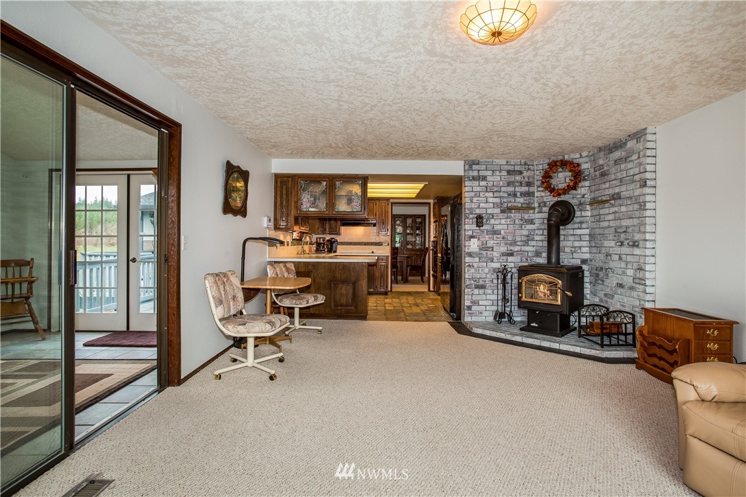 195 Macomber Road Chehalis, WA 98532 - Photo 6 of 25