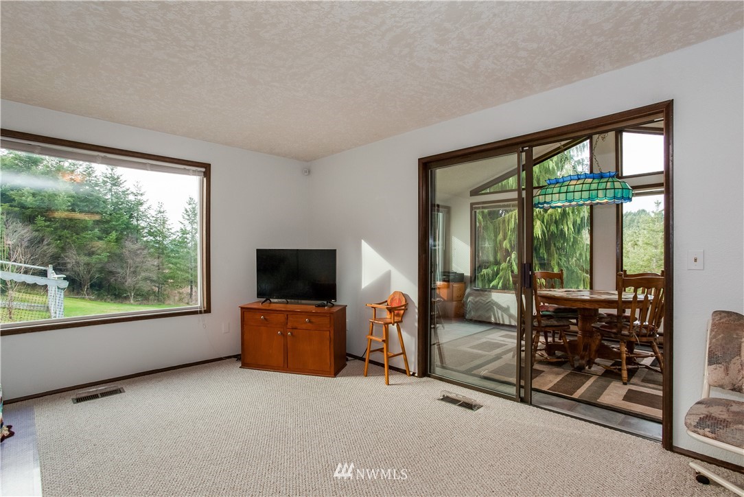 195 Macomber Road Chehalis, WA 98532 - Photo 8 of 25