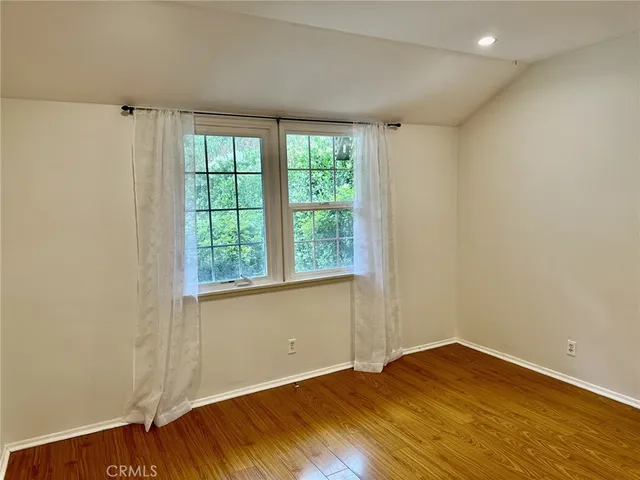 a bathroom with a sink and a tub