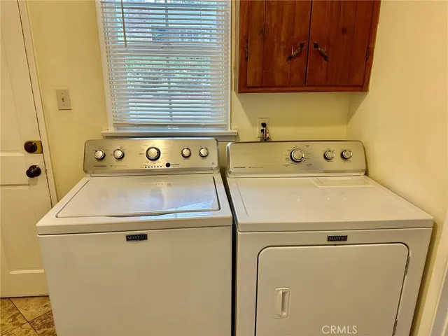 $6,800 | 3751 Stone Canyon Avenue, Sherman Oaks, CA 91403