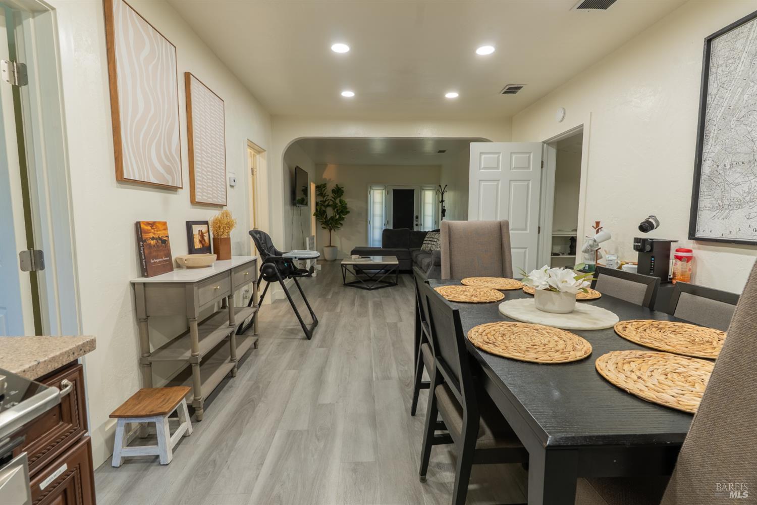 945 Ohio Street Fairfield, CA 94533 - Photo 37 of 53