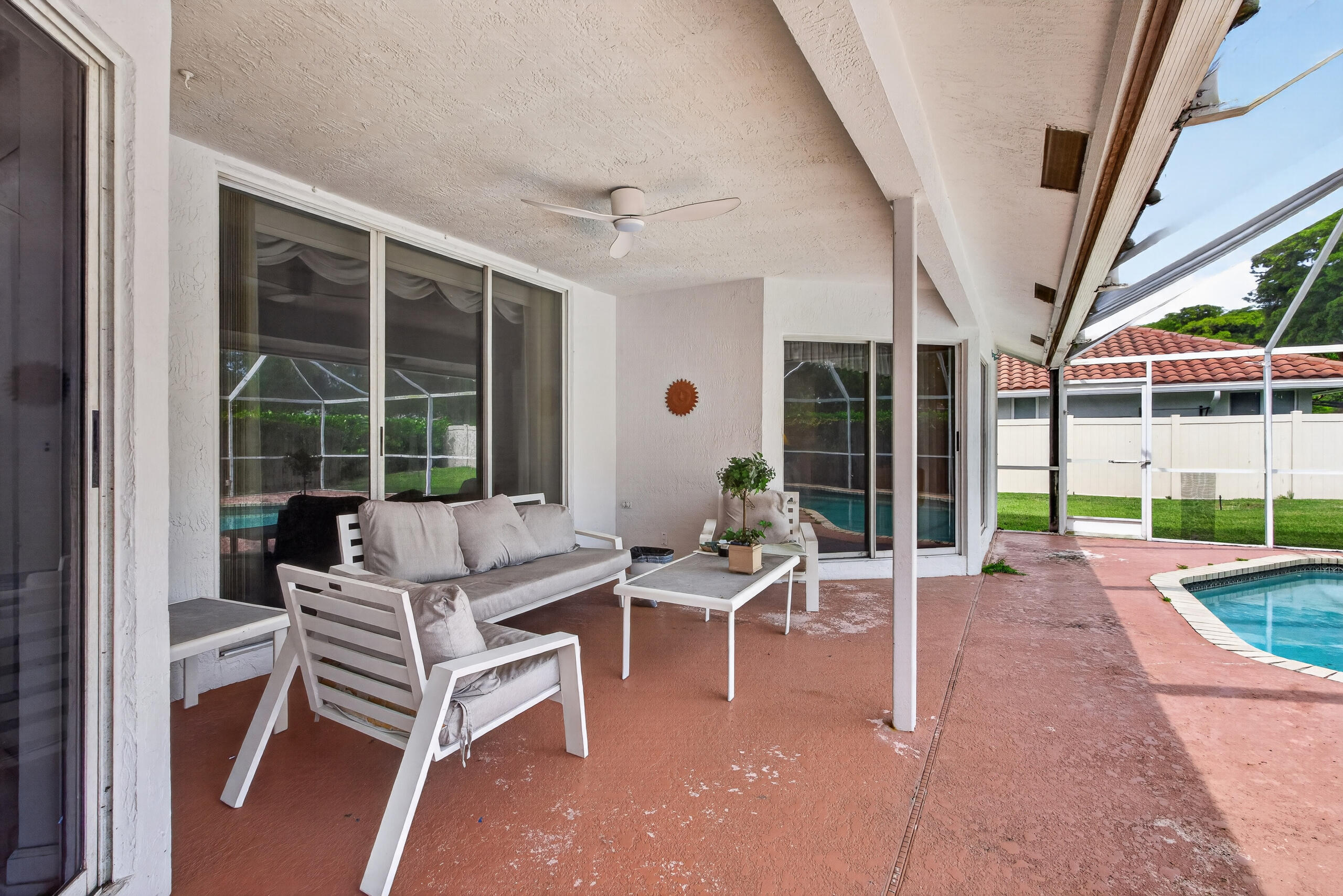 2825 Northwest 29th Drive Boca Raton, FL 33434 - Photo 46 of 56 015_Daniela_boca-7