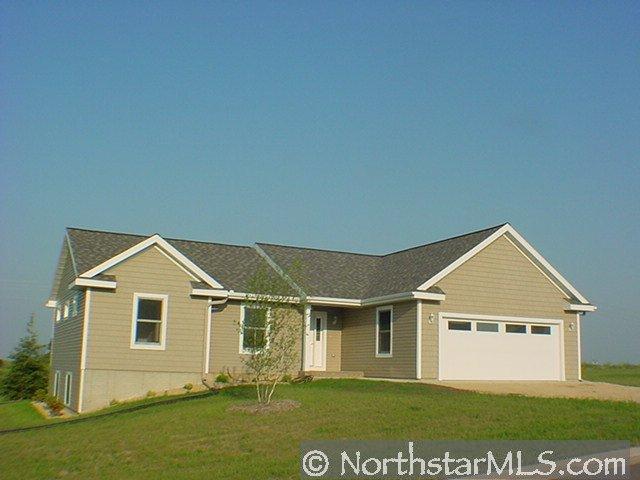 921 South Kelly Road Ellsworth, WI 54011 - Photo 1 of 1 Gallery Image 1