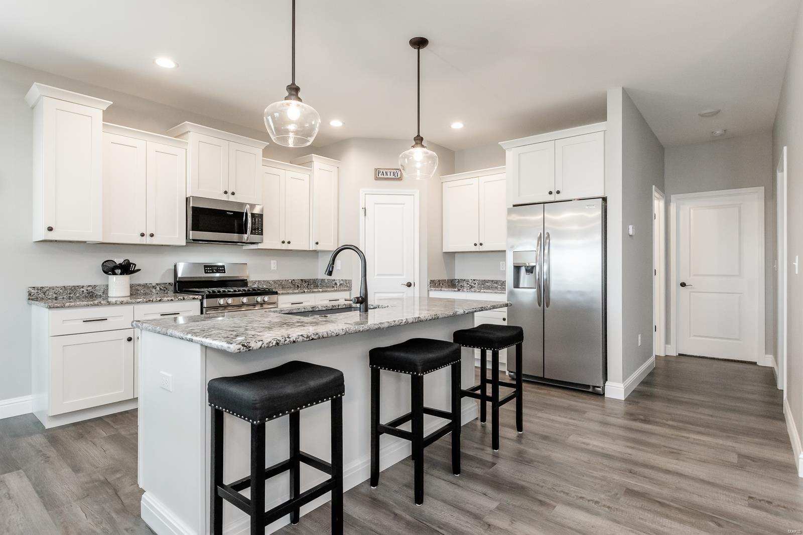 812 Green Jacket Way O'Fallon, IL 62269 - Photo 11 of 43