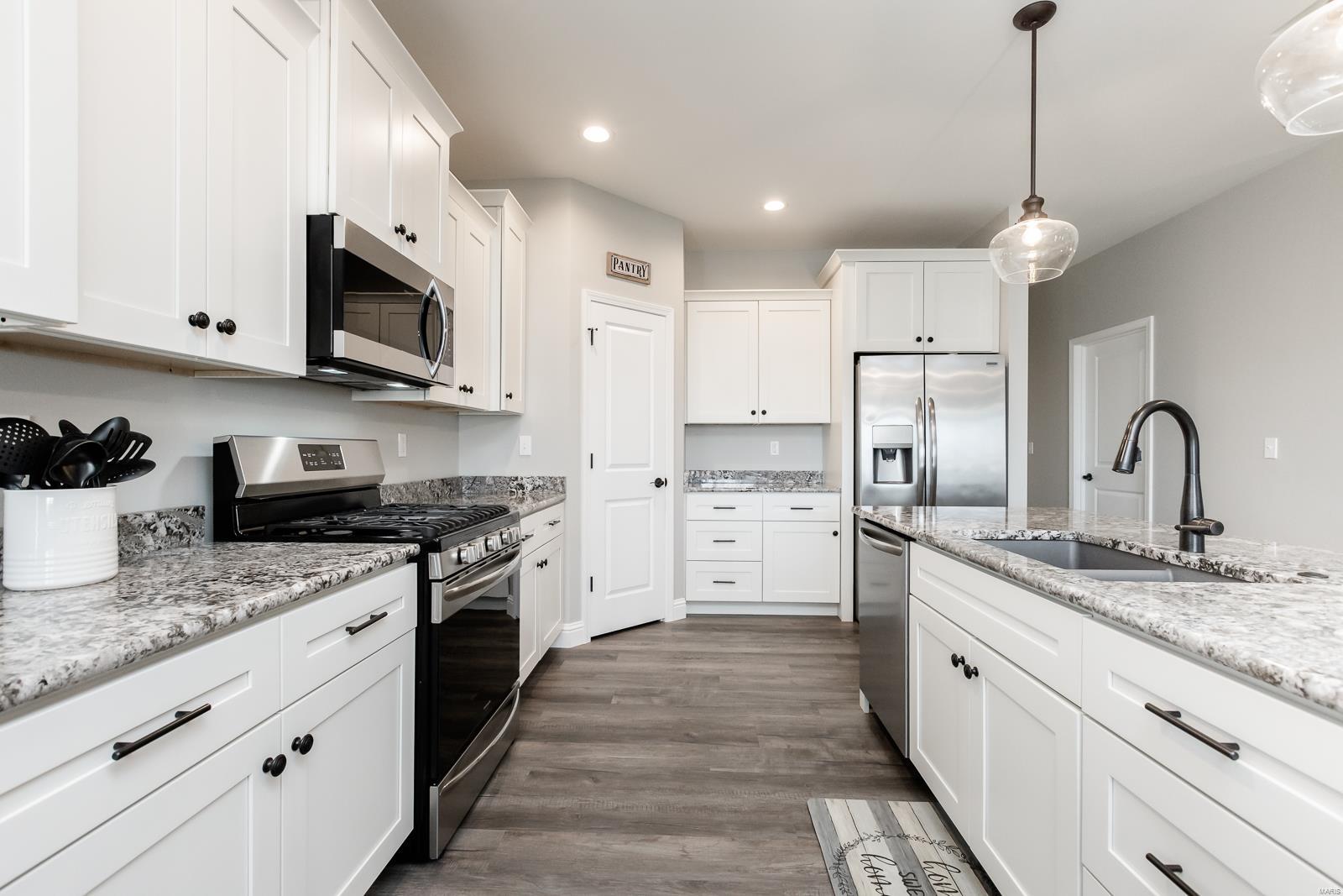 812 Green Jacket Way O'Fallon, IL 62269 - Photo 12 of 43