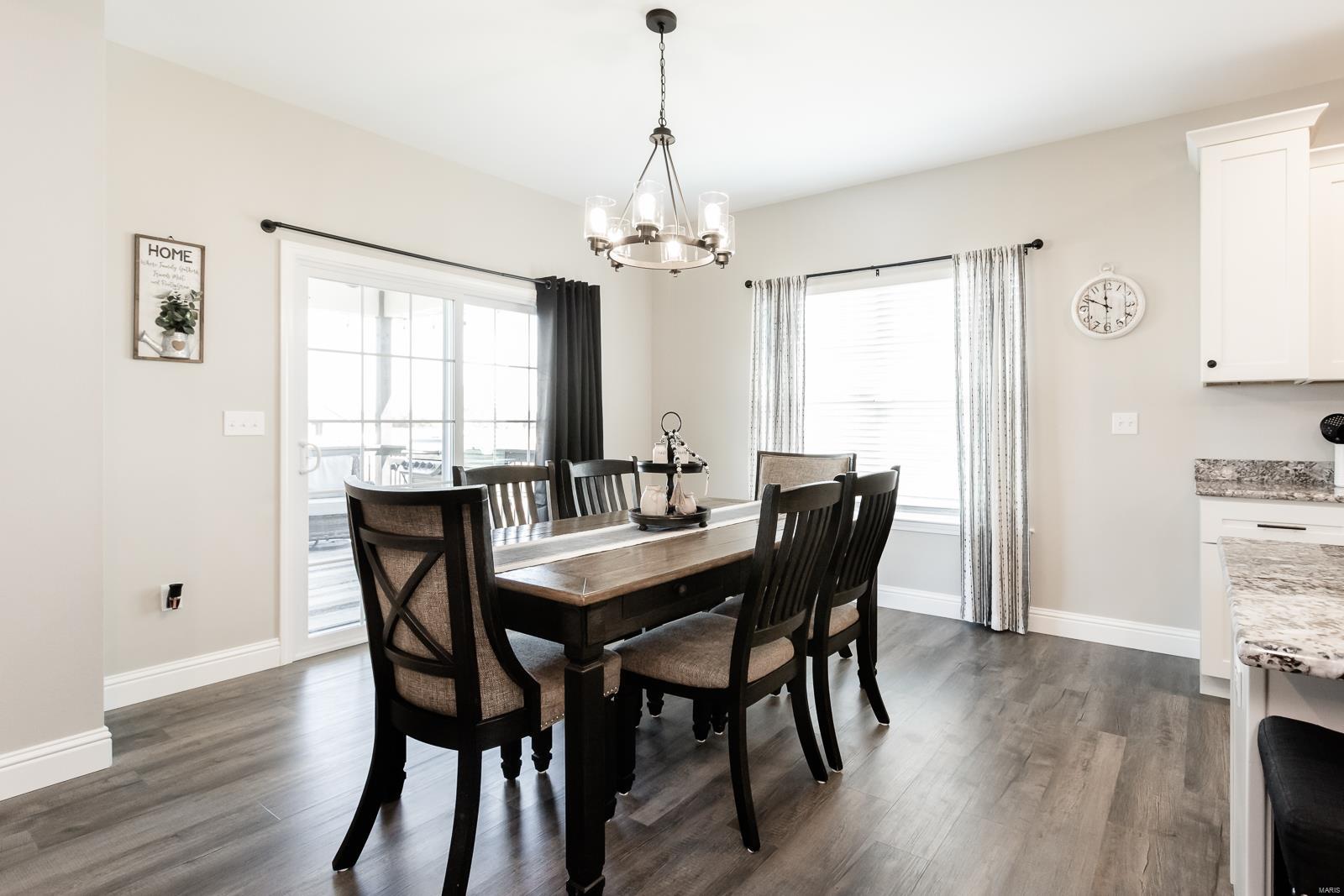 812 Green Jacket Way O'Fallon, IL 62269 - Photo 15 of 43