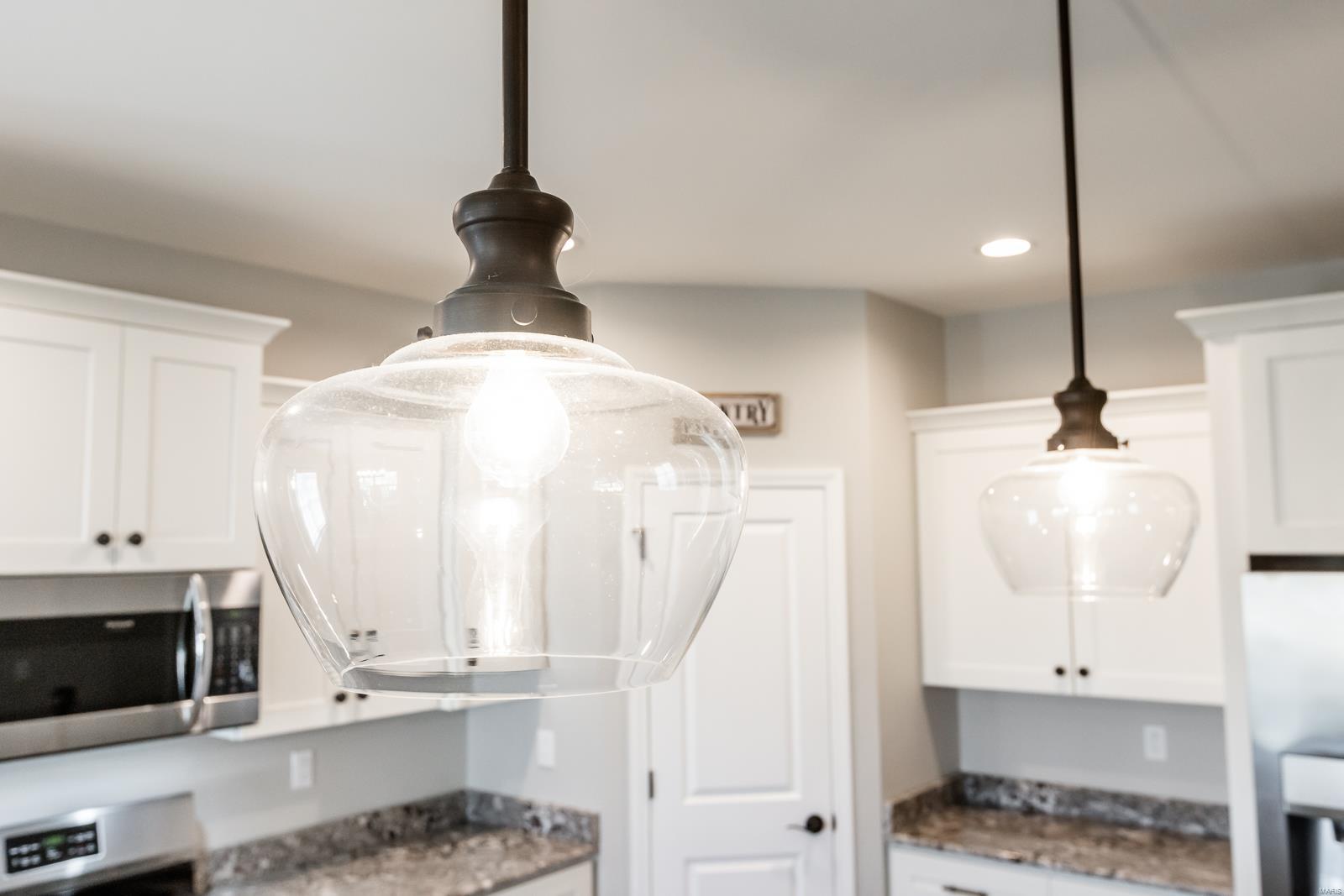 812 Green Jacket Way O'Fallon, IL 62269 - Photo 17 of 43