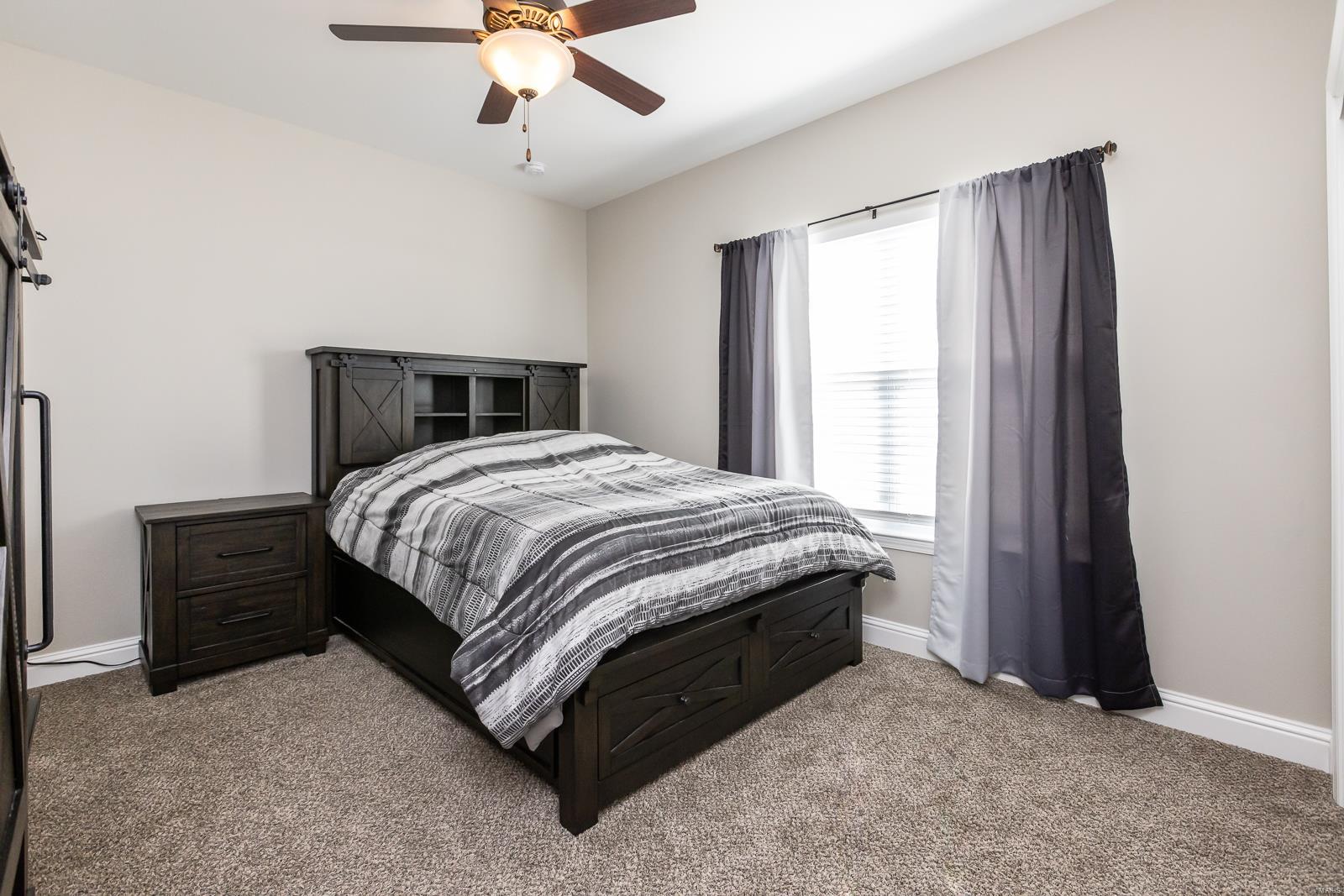 812 Green Jacket Way O'Fallon, IL 62269 - Photo 19 of 43