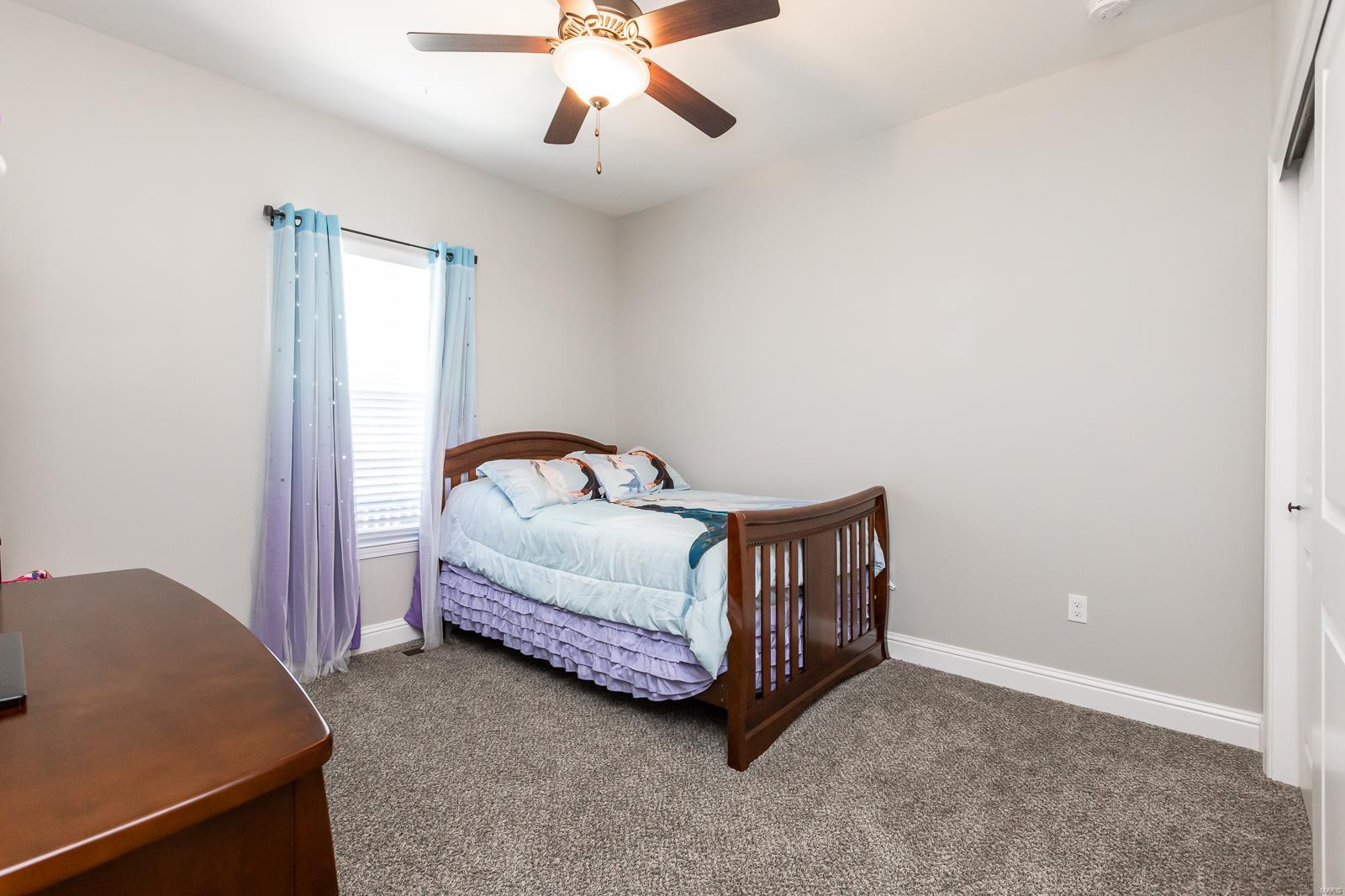 812 Green Jacket Way O'Fallon, IL 62269 - Photo 20 of 43