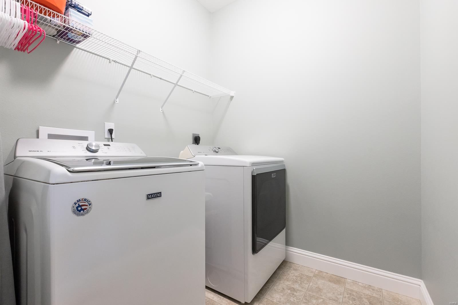 812 Green Jacket Way O'Fallon, IL 62269 - Photo 21 of 43