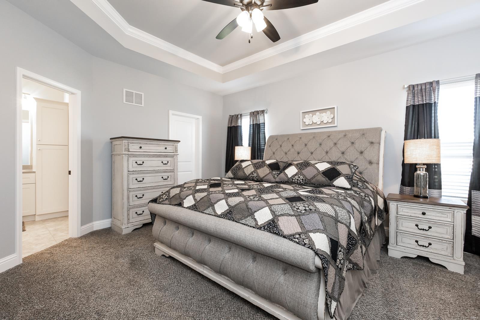 812 Green Jacket Way O'Fallon, IL 62269 - Photo 22 of 43