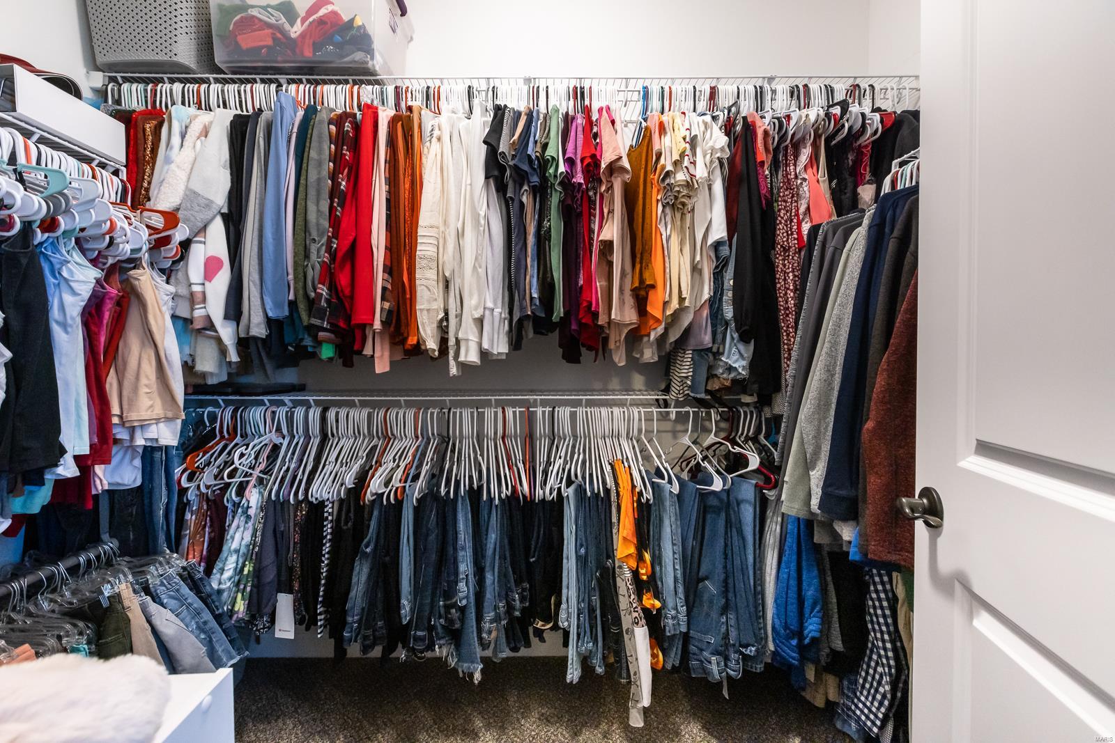 812 Green Jacket Way O'Fallon, IL 62269 - Photo 23 of 43