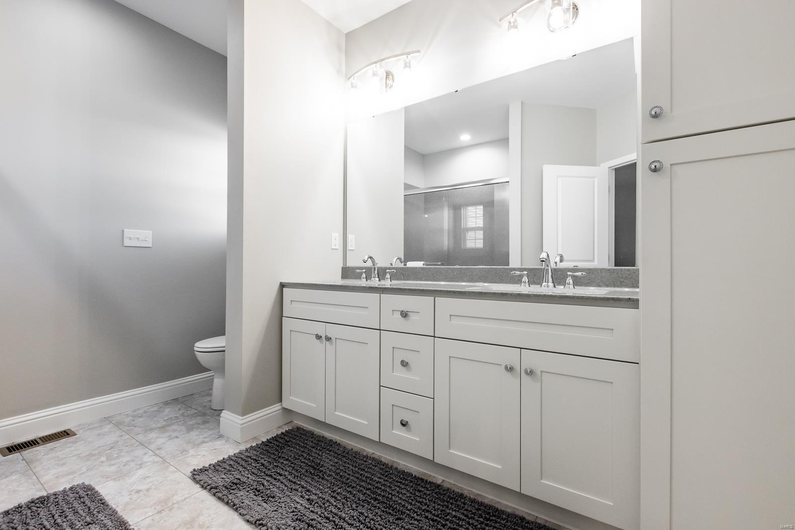 812 Green Jacket Way O'Fallon, IL 62269 - Photo 24 of 43