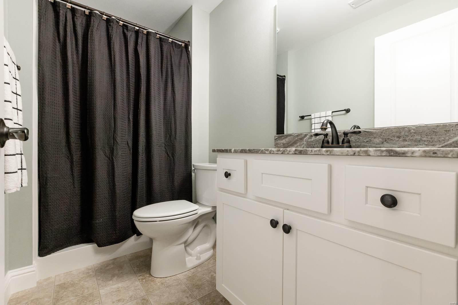 812 Green Jacket Way O'Fallon, IL 62269 - Photo 26 of 43