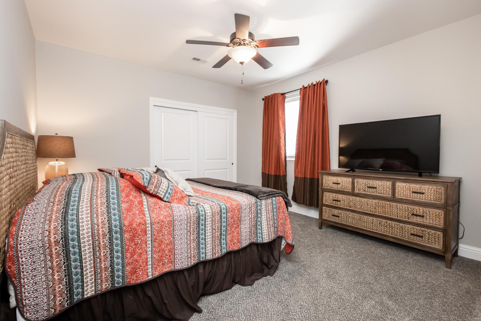 812 Green Jacket Way O'Fallon, IL 62269 - Photo 27 of 43