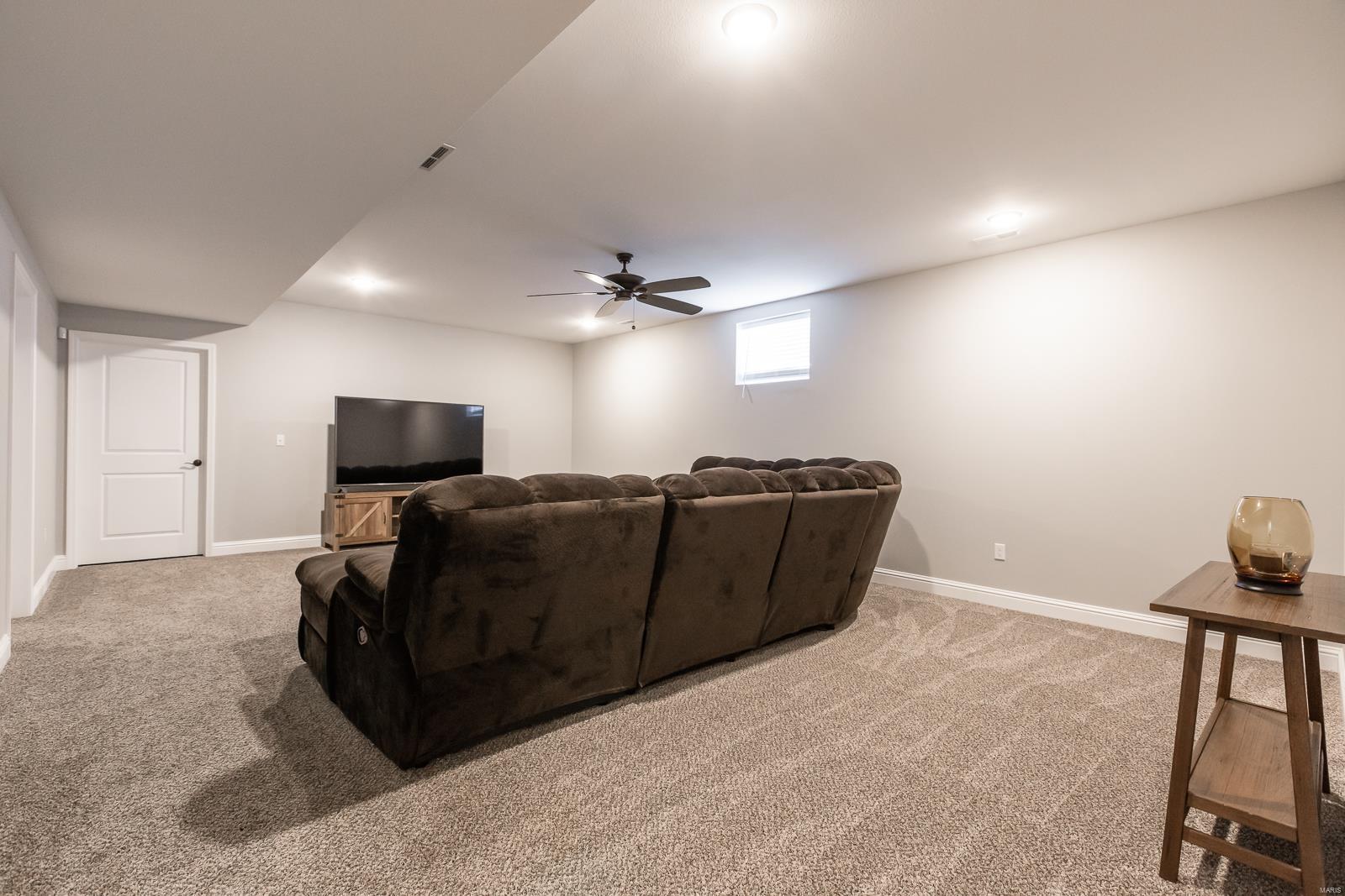 812 Green Jacket Way O'Fallon, IL 62269 - Photo 30 of 43