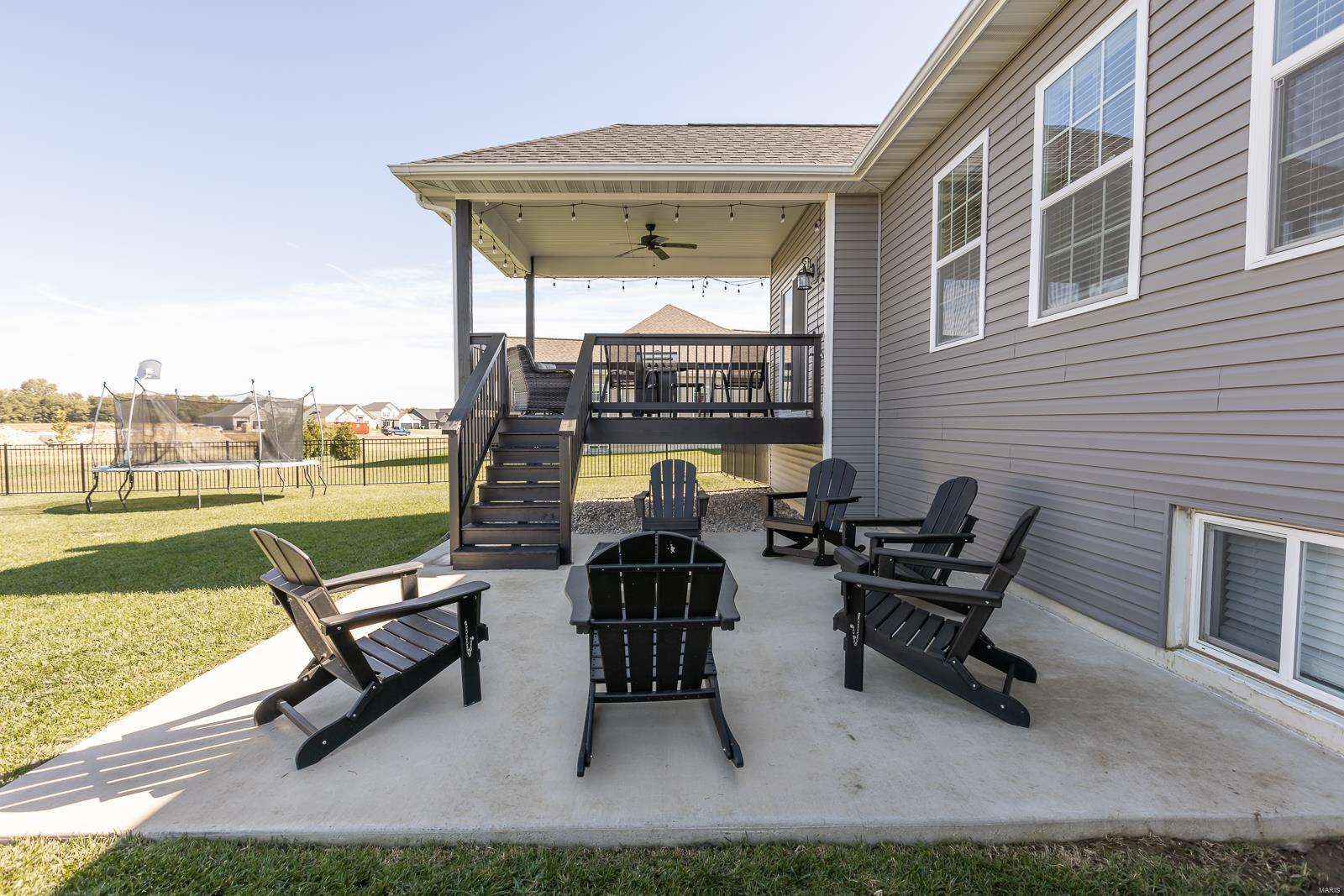 812 Green Jacket Way O'Fallon, IL 62269 - Photo 38 of 43