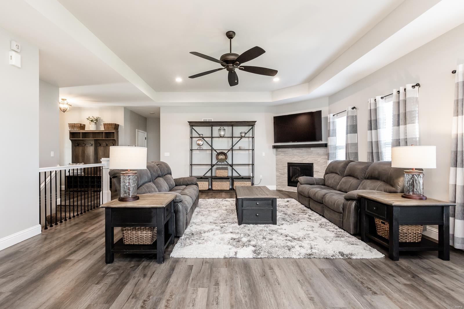 812 Green Jacket Way O'Fallon, IL 62269 - Photo 5 of 43