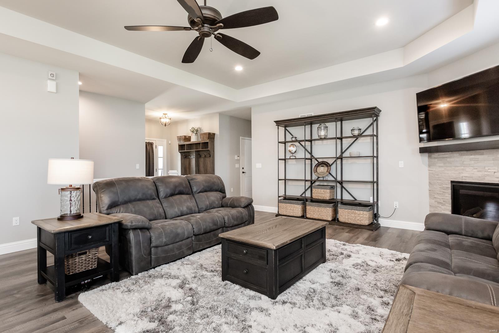 812 Green Jacket Way O'Fallon, IL 62269 - Photo 6 of 43