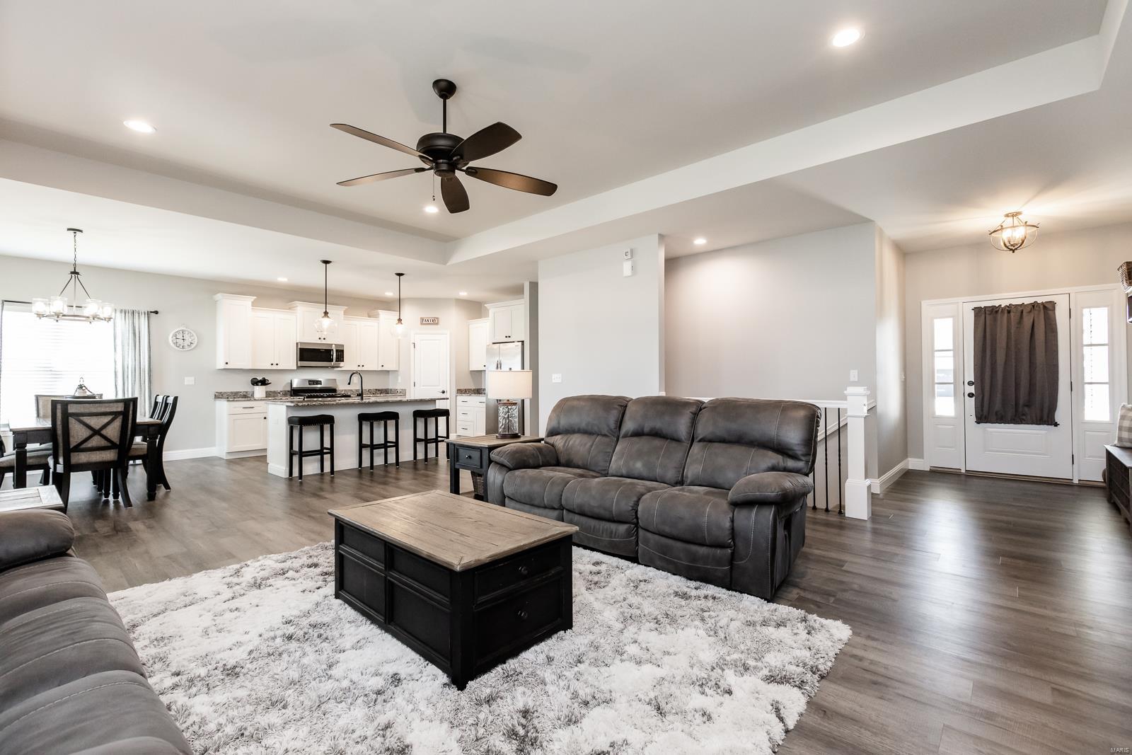 812 Green Jacket Way O'Fallon, IL 62269 - Photo 7 of 43