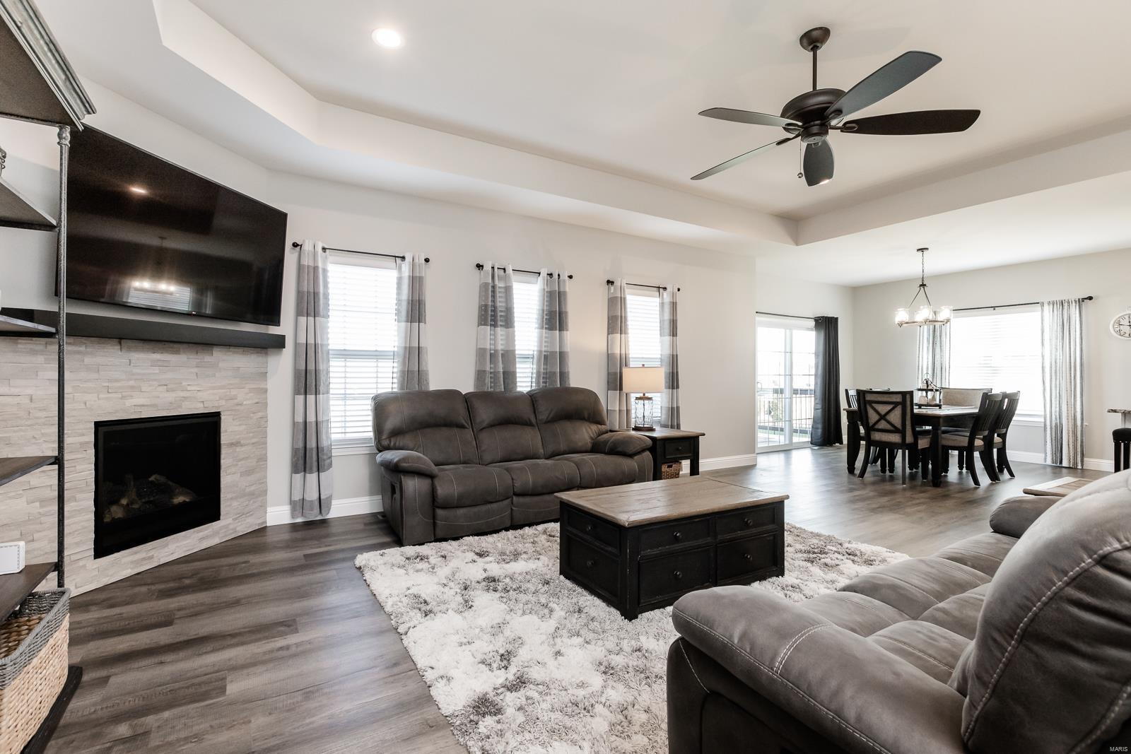 812 Green Jacket Way O'Fallon, IL 62269 - Photo 9 of 43