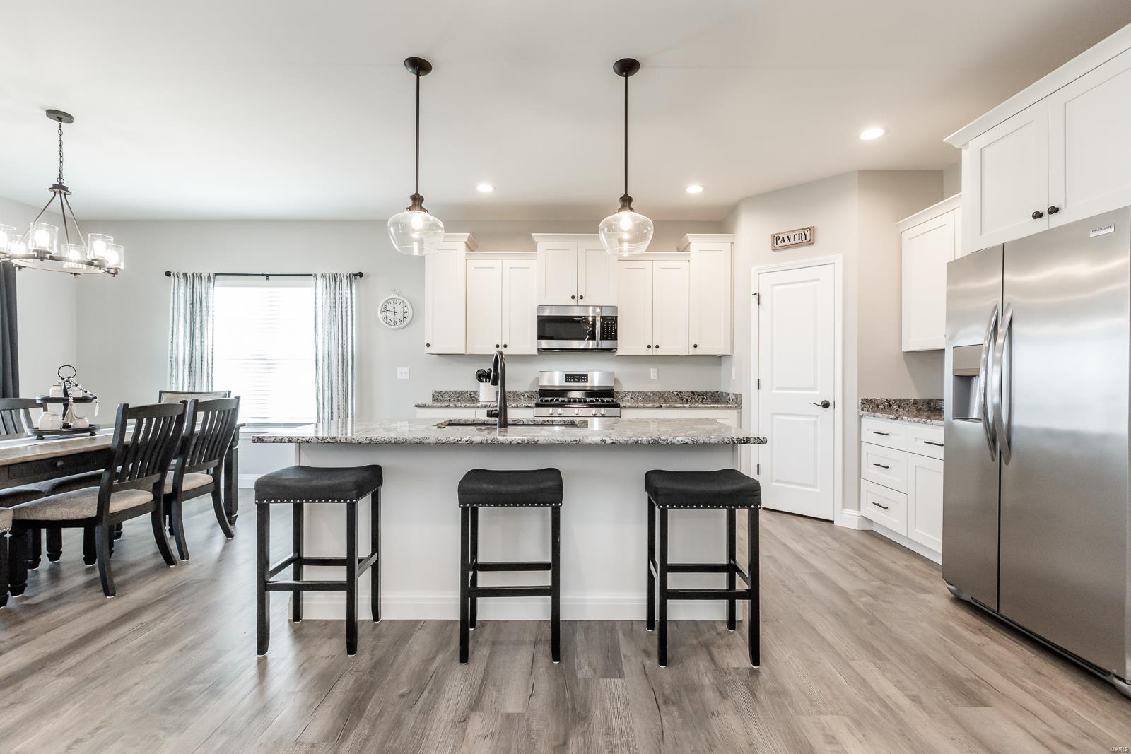 812 Green Jacket Way O'Fallon, IL 62269 - Photo 10 of 43