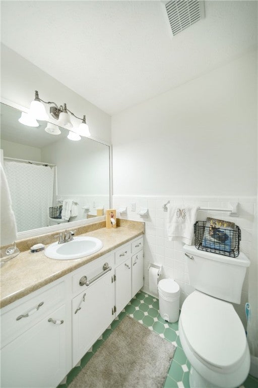 1801 India Road Opelika, AL 36801 - Photo 26 of 35 Gallery Image 26