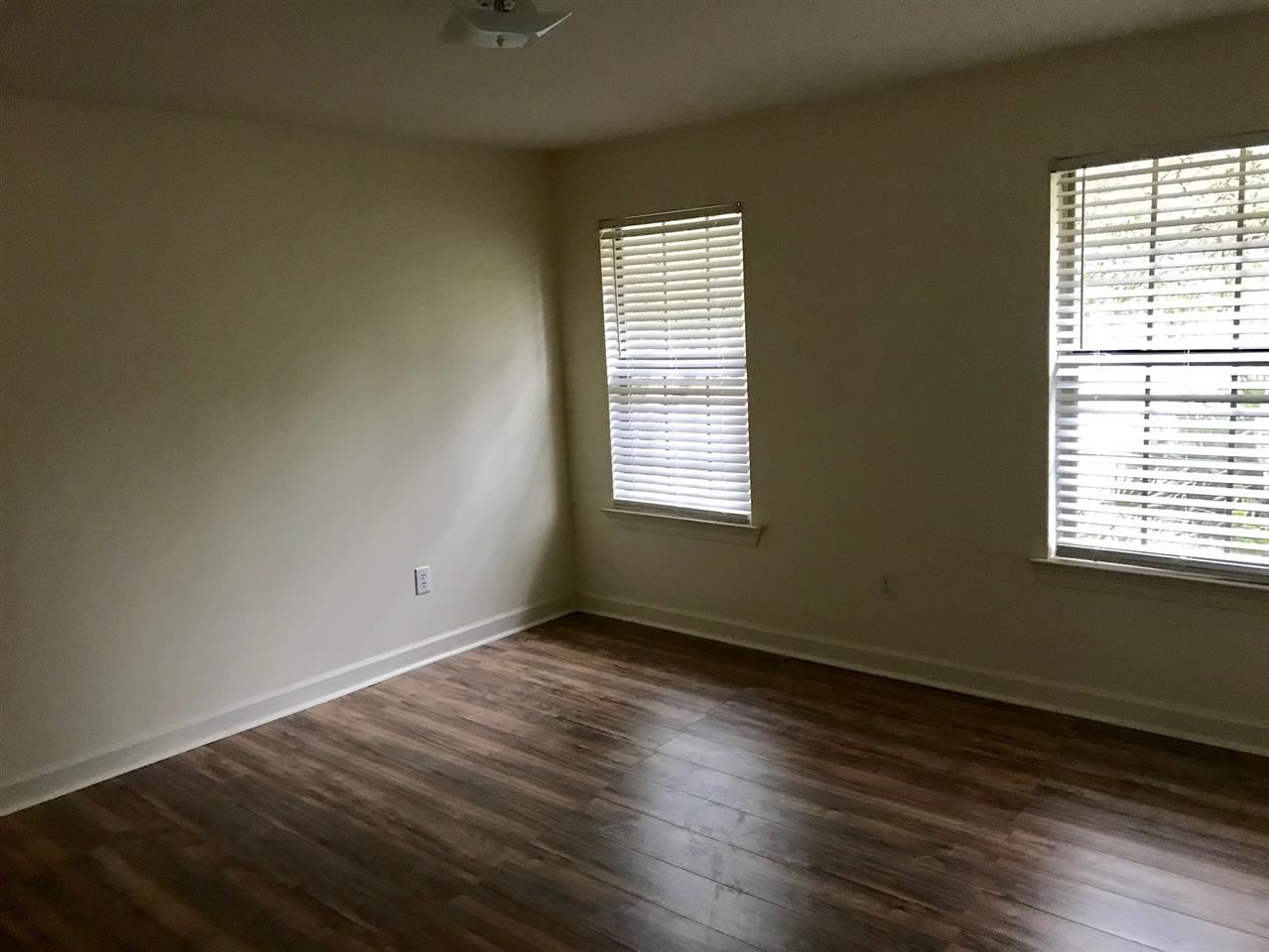 437 West Fort Morgan Road Gulf Shores, AL 36542 - Photo 13 of 20