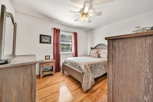 $299,950 | 3026 Pebble Drive, Roanoke, VA 24014