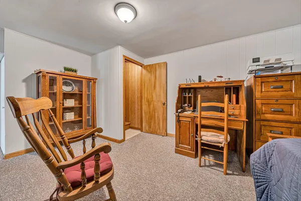 $299,950 | 3026 Pebble Drive, Roanoke, VA 24014