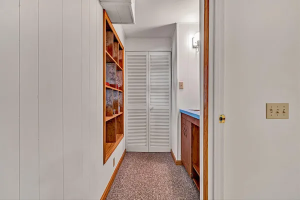 $299,950 | 3026 Pebble Drive, Roanoke, VA 24014