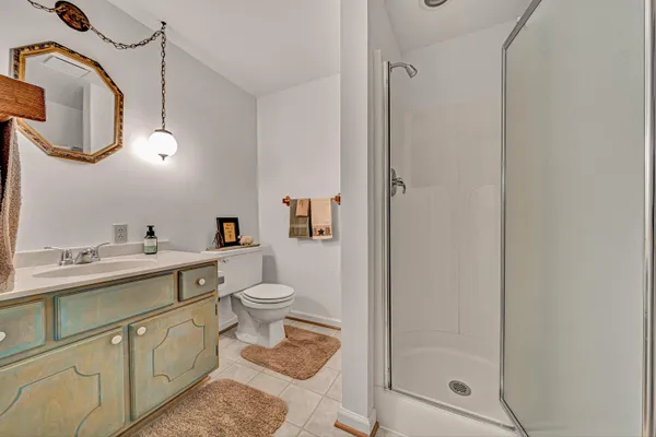 $299,950 | 3026 Pebble Drive, Roanoke, VA 24014